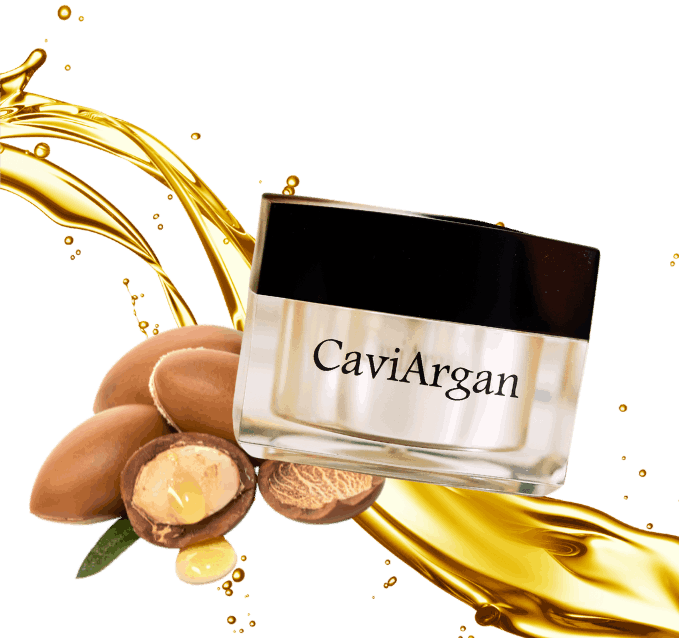 Caviargan