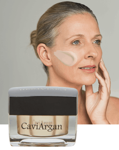 Caviargan Images 2